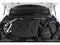 2024 Volvo S60 B5 FWD Plus Dark Theme
