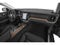 2024 Volvo S60 B5 FWD Plus Dark Theme