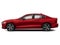 2024 Volvo S60 B5 FWD Plus Dark Theme