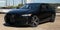 2024 Volvo S60 B5 FWD Plus Dark Theme