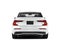 2024 Volvo S60 B5 FWD Plus Dark Theme