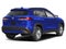 2024 Toyota Corolla Cross LE 2WD (Natl)