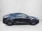 2026 Tesla Model X Plaid AWD