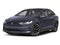 2026 Tesla Model X Plaid AWD