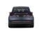 2026 Tesla Model X Plaid AWD