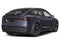 2026 Tesla Model X Plaid AWD
