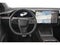 2026 Tesla Model X Plaid AWD