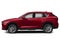 2020 Mazda Mazda CX-5 Grand Touring FWD