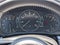 2025 Mazda Mazda CX-5 2.5 S Premium Plus Package AWD