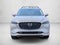 2025 Mazda Mazda CX-5 2.5 S Premium Plus Package AWD