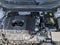 2025 Mazda Mazda CX-5 2.5 S Premium Plus Package AWD