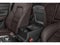 2023 Mazda Mazda CX-5 2.5 Turbo Signature AWD