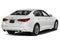 2019 INFINITI Q50 3.0t LUXE RWD