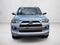 2014 Toyota 4Runner RWD 4dr V6 Limited (Natl)