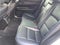 2014 Lexus ES 350 4dr Sdn