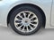2014 Lexus ES 350 4dr Sdn