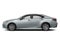 2014 Lexus ES 350 4dr Sdn