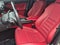2023 Lexus IS 350 F SPORT RWD