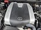 2023 Lexus IS 350 F SPORT RWD