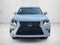 2023 Lexus GX 460 Premium 4WD