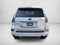 2023 Lexus GX 460 Premium 4WD