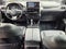 2023 Lexus GX 460 Luxury 4WD