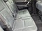 2023 Lexus GX 460 Luxury 4WD