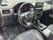 2023 Lexus GX 460 Luxury 4WD
