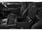 2023 Lexus GX 460 Luxury 4WD
