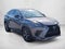 2021 Lexus NX 300 F SPORT FWD