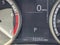 2021 Lexus NX 300 F SPORT FWD