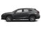 2021 Lexus NX 300 F SPORT FWD