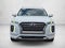 2020 Hyundai PALISADE Limited FWD