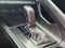 2023 Hyundai ELANTRA N Line DCT