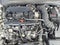 2023 Hyundai ELANTRA N Line DCT