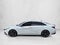 2023 Hyundai ELANTRA N Line DCT