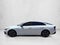 2025 Kia K5 GT-Line Auto FWD