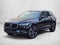 2019 Volvo XC60 T5 FWD Momentum
