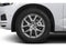 2019 Volvo XC60 T5 FWD Momentum