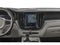 2019 Volvo XC60 T5 FWD Momentum