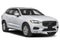 2019 Volvo XC60 T5 FWD Momentum