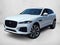 2022 Jaguar F-PACE P250 AWD S