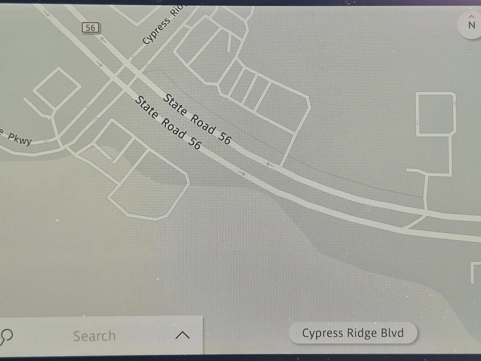 2022 Jaguar F-PACE P250 AWD S