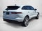2022 Jaguar F-PACE P250 AWD S