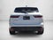 2022 Jaguar F-PACE P250 AWD S