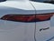 2022 Jaguar F-PACE P250 AWD S