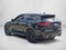 2020 Jaguar F-PACE SVR AWD