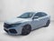 2018 Honda Civic Hatchback EX CVT
