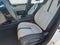 2018 Honda Civic Hatchback EX CVT