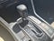 2018 Honda Civic Hatchback EX CVT